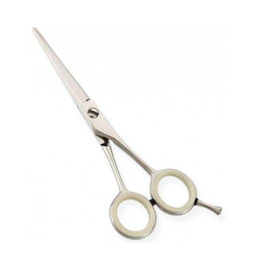 Razor Edge Hair Dressing Scissors