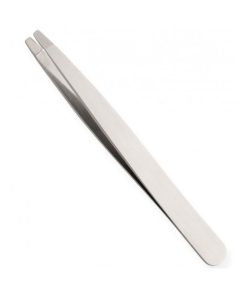 Eyebrow Tweezers