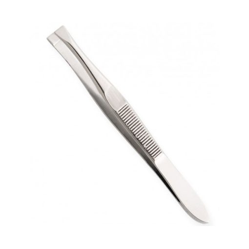 Eyebrow Tweezers