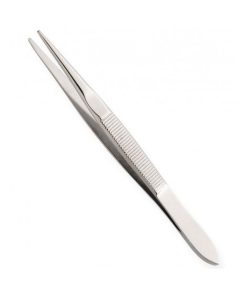 Eyebrow Tweezers