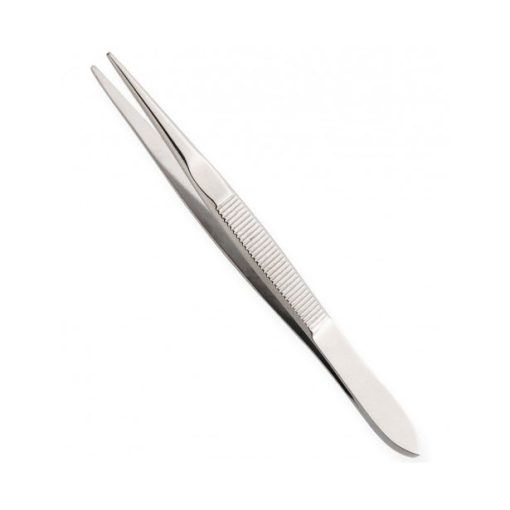 Eyebrow Tweezers