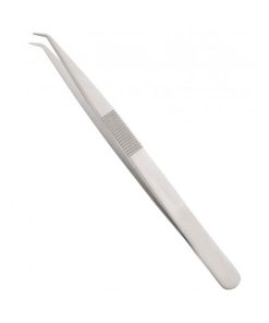 Eyebrow Tweezers