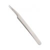 Eyebrow Tweezers