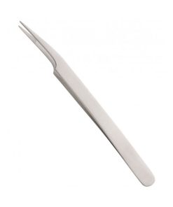 Eyebrow Tweezers