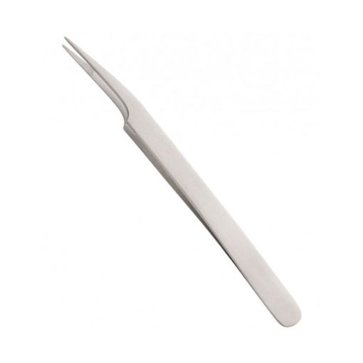 Eyebrow Tweezers