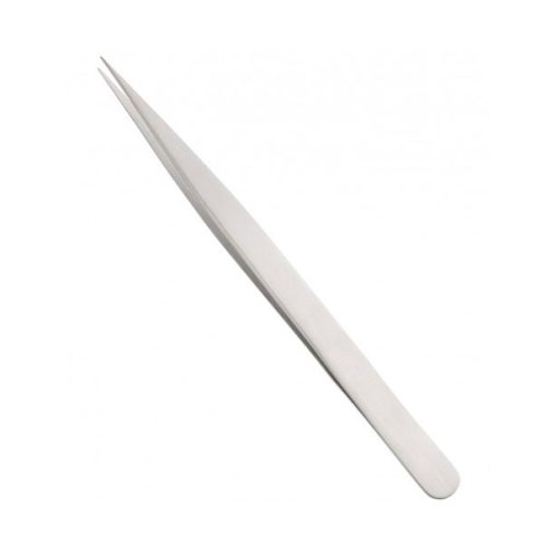 Eyebrow Tweezers