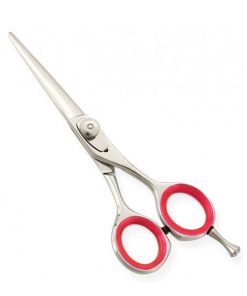 Razor Edge Hair Dressing Scissors