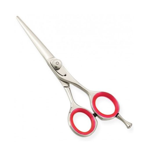 Razor Edge Hair Dressing Scissors