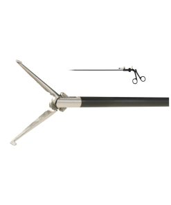 MIXTER SPREADER-DISSECTOR