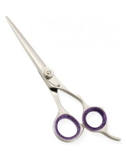 Razor Edge Hair Dressing Scissors