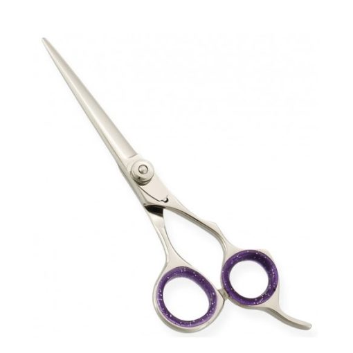 Razor Edge Hair Dressing Scissors