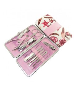 Manicure Kits