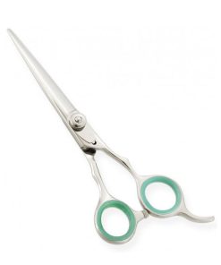 Razor Edge Hair Dressing Scissors