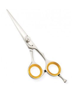 Razor Edge Hair Dressing Scissors