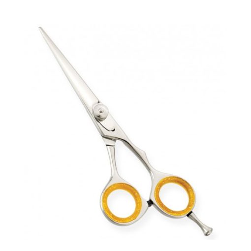 Razor Edge Hair Dressing Scissors