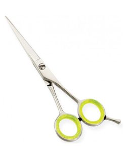 Razor Edge Hair Dressing Scissors