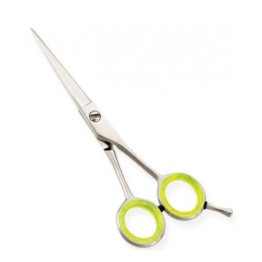 Razor Edge Hair Dressing Scissors