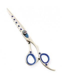 Razor Edge Hair Dressing Scissors