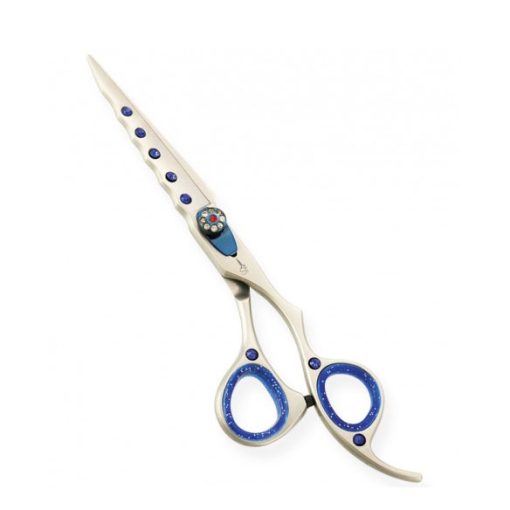 Razor Edge Hair Dressing Scissors