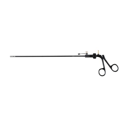 BIOPSY FORCEPS