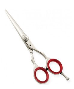 Razor Edge Hair Dressing Scissors