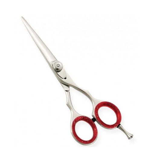 Razor Edge Hair Dressing Scissors