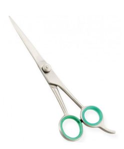 Razor Edge Hair Dressing Scissors