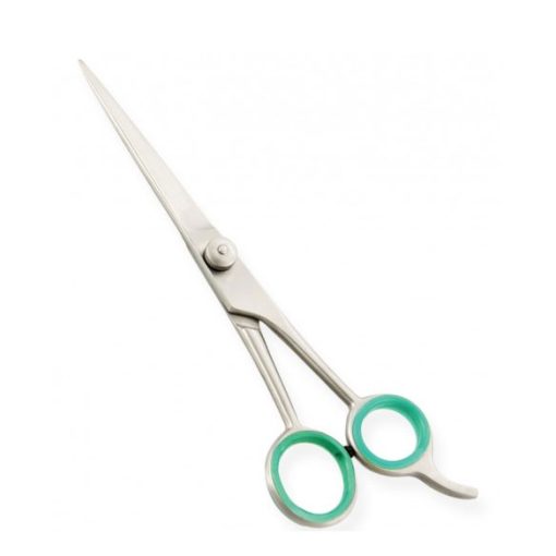 Razor Edge Hair Dressing Scissors