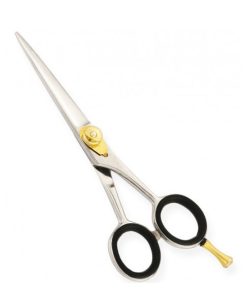 Razor Edge Hair Dressing Scissors