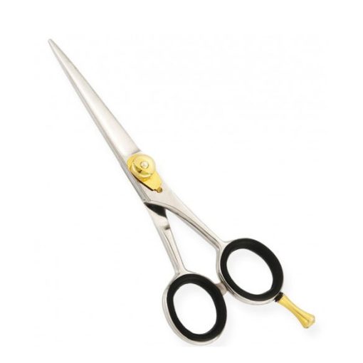 Razor Edge Hair Dressing Scissors