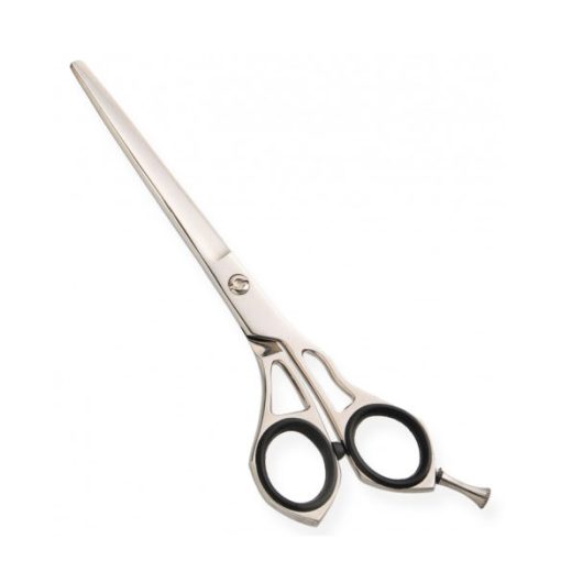 Razor Edge Hair Dressing Scissors