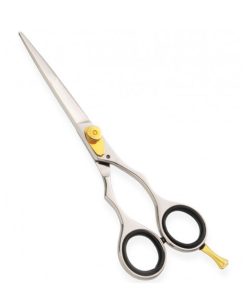 Razor Edge Hair Dressing Scissors