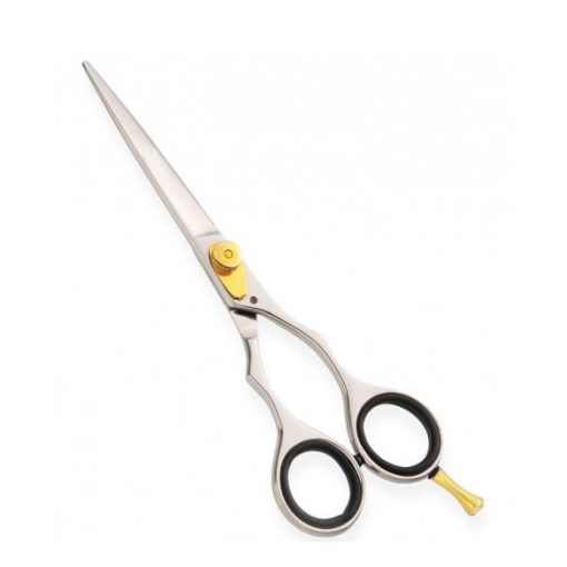 Razor Edge Hair Dressing Scissors