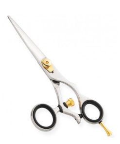 Razor Edge Hair Dressing Scissors