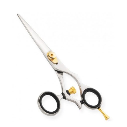 Razor Edge Hair Dressing Scissors