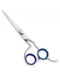 Razor Edge Hair Dressing Scissors