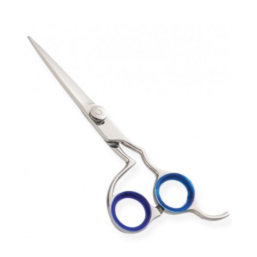 Razor Edge Hair Dressing Scissors