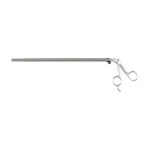 SPOON FORCEPS