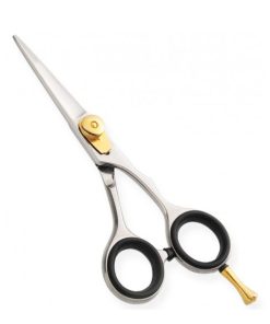 Razor Edge Hair Dressing Scissors