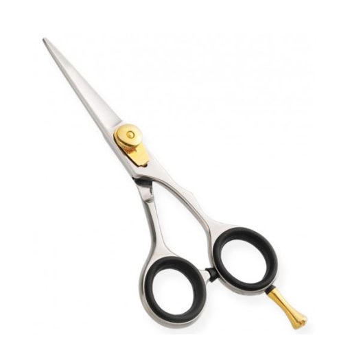 Razor Edge Hair Dressing Scissors