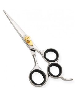 Razor Edge Hair Dressing Scissors