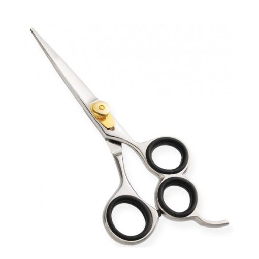 Razor Edge Hair Dressing Scissors