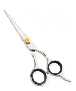 Razor Edge Hair Dressing Scissors