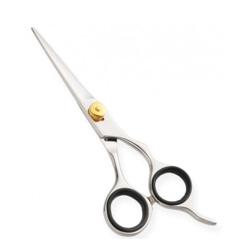 Razor Edge Hair Dressing Scissors