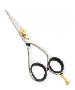 Razor Edge Hair Dressing Scissors