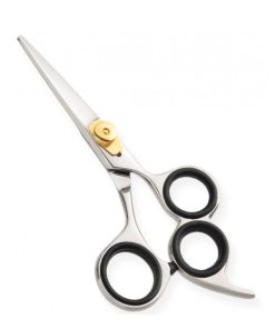 Razor Edge Hair Dressing Scissors