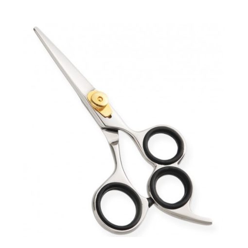 Razor Edge Hair Dressing Scissors