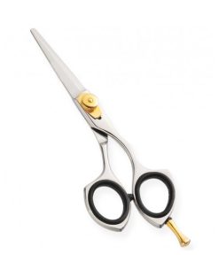 Razor Edge Hair Dressing Scissors