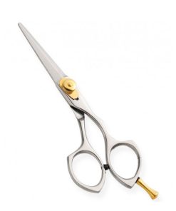 Razor Edge Hair Dressing Scissors