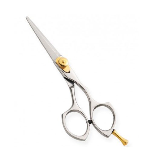 Razor Edge Hair Dressing Scissors